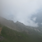 normal_05072011ubergffsalzburgsberge_106.jpg