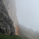 normal_05072011ubergffsalzburgsberge_108.jpg