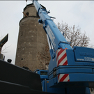 koe_Kl__ppel-Katzenturm _9_.jpg