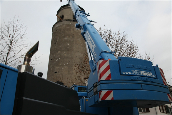 koe_Kl__ppel-Katzenturm _9_.jpg