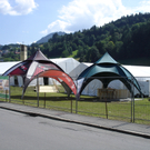 DSC01590.JPG