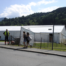 DSC01593.JPG