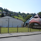 DSC01594.JPG