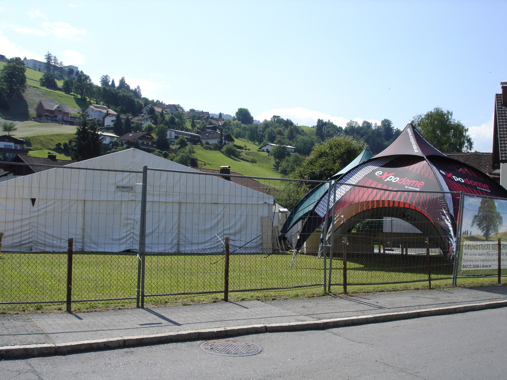 DSC01594.JPG