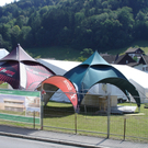 DSC01600.JPG