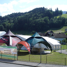 DSC01597.JPG