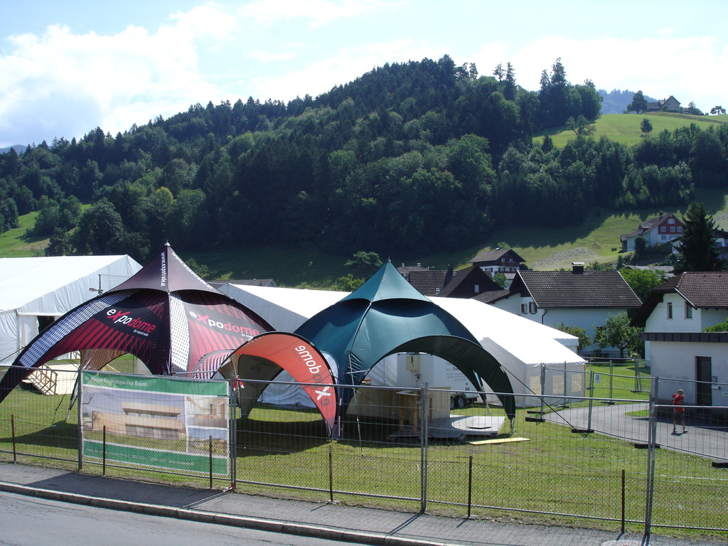 DSC01597.JPG