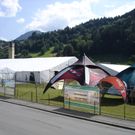 DSC01596.JPG