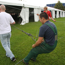 IMG_6457.JPG