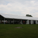 IMG_6459.JPG