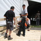 IMG_6519.JPG
