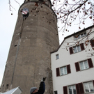 koe_Kl__ppel-Katzenturm _19_.jpg