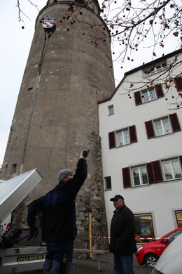 koe_Kl__ppel-Katzenturm _19_.jpg