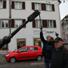 koe_Kl__ppel-Katzenturm _20_.jpg
