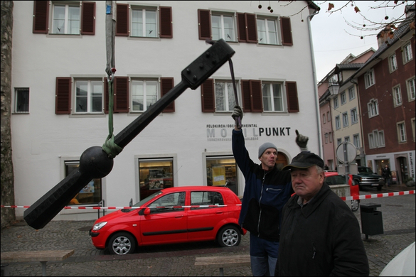 koe_Kl__ppel-Katzenturm _20_.jpg