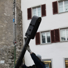 koe_Kl__ppel-Katzenturm _21_.jpg