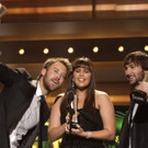 DAB3137-20110427.jpg