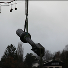 koe_Kl__ppel-Katzenturm _23_.jpg