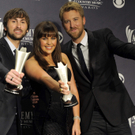 DAB1404-20110404.jpg