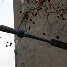 koe_Kl__ppel-Katzenturm _24_.jpg