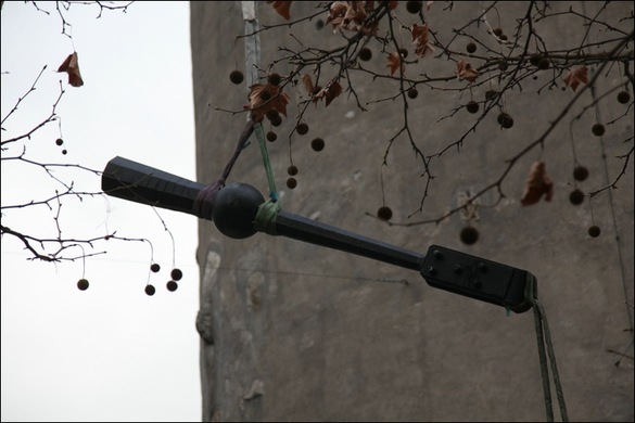 koe_Kl__ppel-Katzenturm _24_.jpg