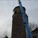 koe_Kl__ppel-Katzenturm _25_.jpg