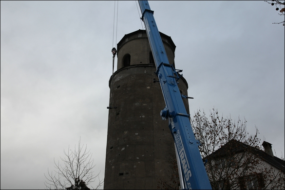 koe_Kl__ppel-Katzenturm _25_.jpg