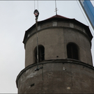 koe_Kl__ppel-Katzenturm _26_.jpg