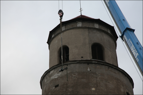 koe_Kl__ppel-Katzenturm _26_.jpg