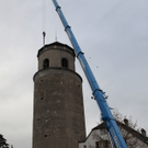 koe_Kl__ppel-Katzenturm _27_.jpg