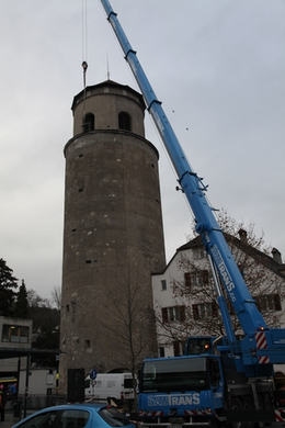 koe_Kl__ppel-Katzenturm _27_.jpg