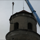 koe_Kl__ppel-Katzenturm _28_.jpg