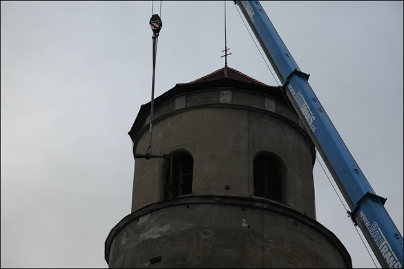 koe_Kl__ppel-Katzenturm _28_.jpg
