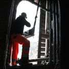 koe_Kl__ppel-Katzenturm _29_.jpg