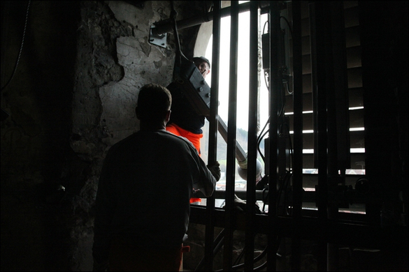 koe_Kl__ppel-Katzenturm _30_.jpg