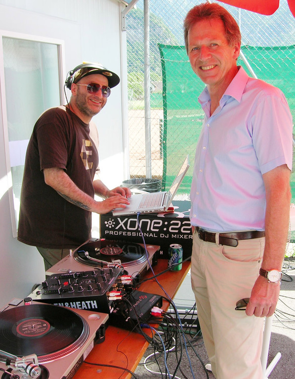 Kultmesse13_jpg-1309962778