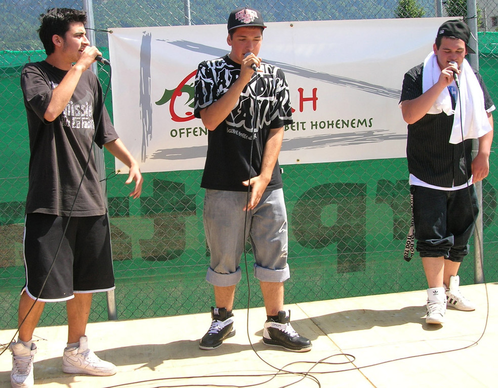 Kultmesse12_jpg-1309962791