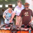 Kultmesse6Bgm__jpg-1309962802