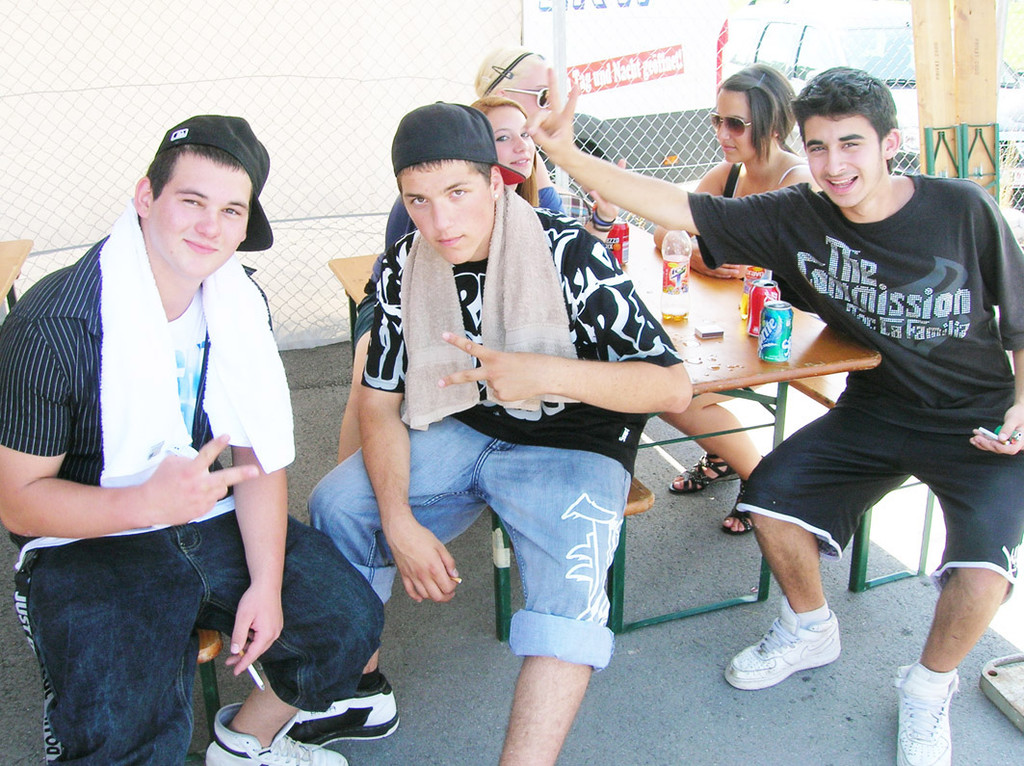 KUltmesse9_jpg-1309962815