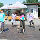 Kultmesse10_jpg-1309962829