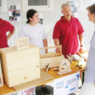 Kultmesse7_jpg-1309962839