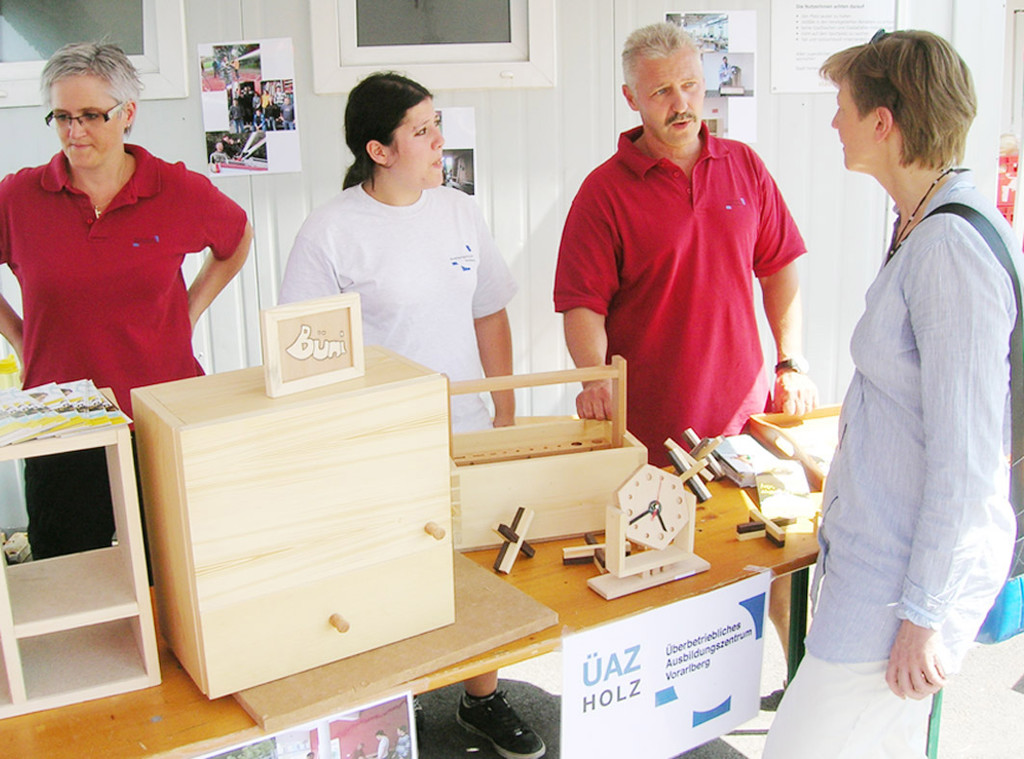 Kultmesse7_jpg-1309962839