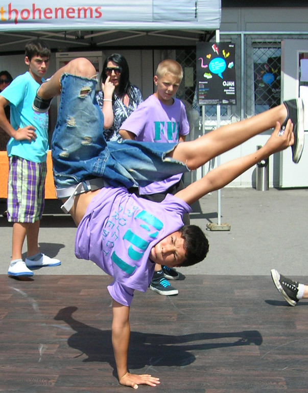 Kultmesse1Breakdance_jpg-1309962852