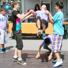 Kultmesse11_jpg-1309962864