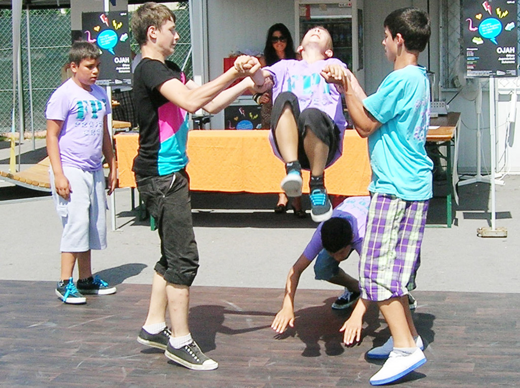 Kultmesse11_jpg-1309962864