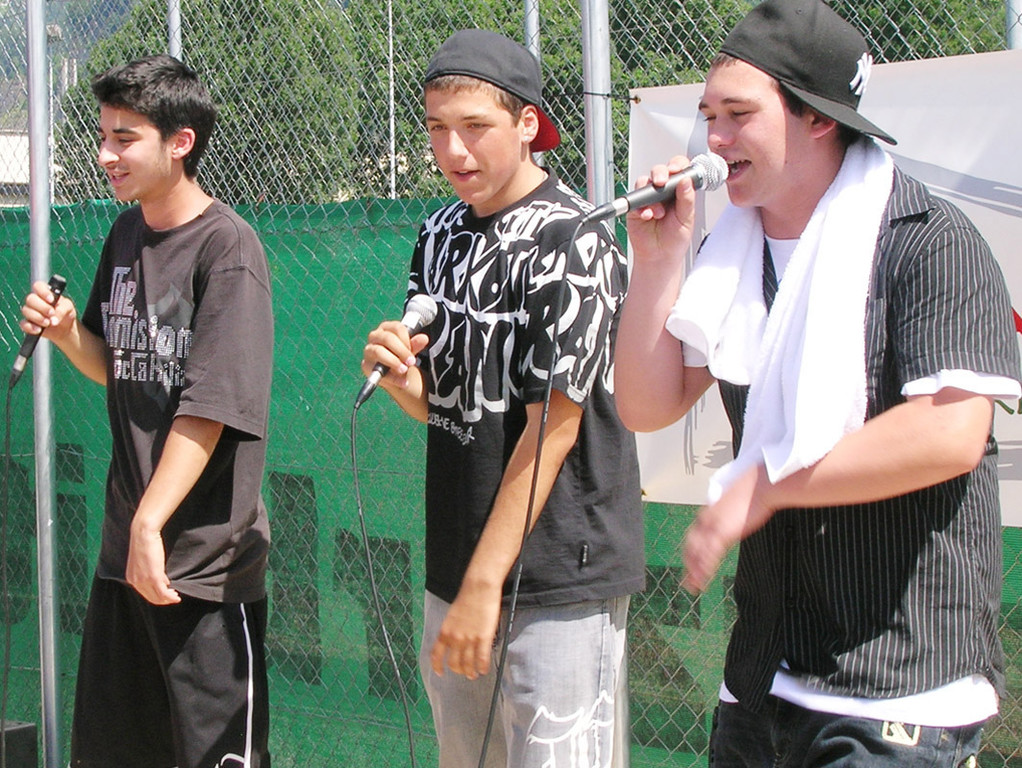 Kultmesse2Rapper_jpg-1309962879