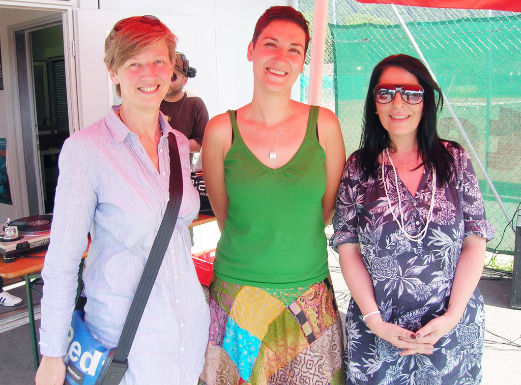 Kultmesse3Hilal___jpg-1309962954