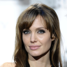 01 Angelina Jolie 2.jpg