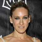 03 Sarah Jessica Parker 2.jpg