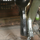 koe_Kl__ppel-Katzenturm _33_.jpg